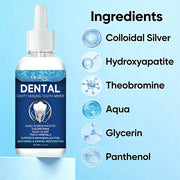 Smart Timer Rotating Electric Toothbrush, 5 Modes Teeth Cleaning Setting , Electric Teethbrush with 4 Teethbrush Round Heads