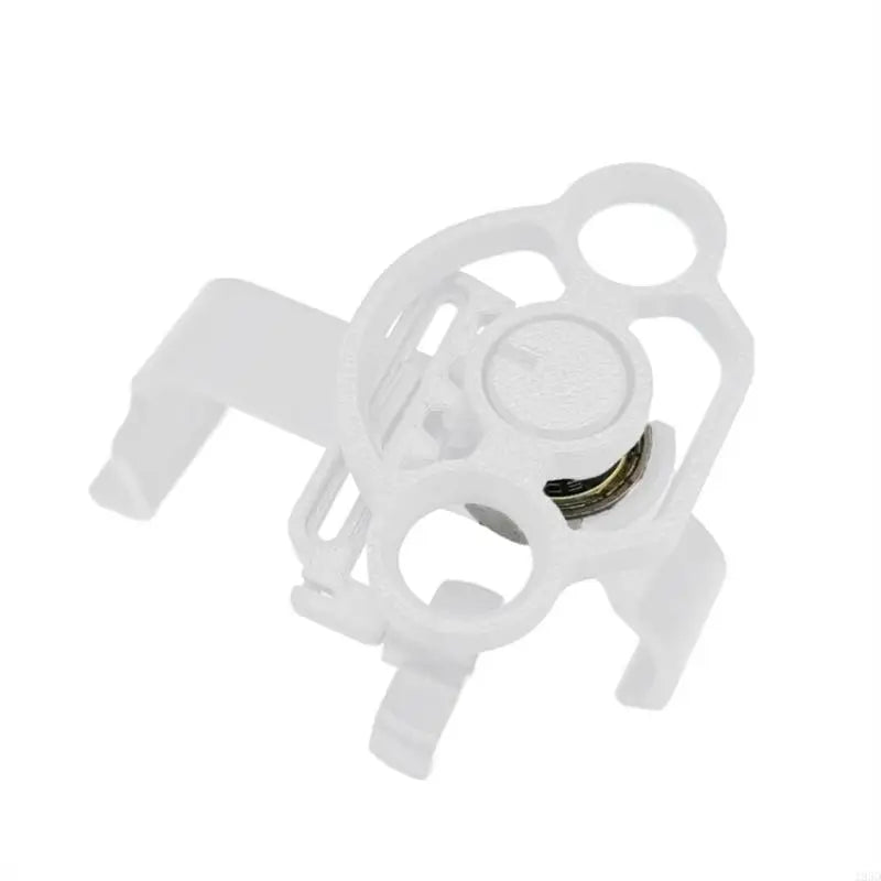 Gaming Accessories for Wireless Controller Racing Game Wheel Controller Mini Steering Wheel Controller Replacement