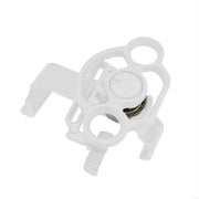 Gaming Accessories for Wireless Controller Racing Game Wheel Controller Mini Steering Wheel Controller Replacement