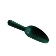 Garden Spade Shovel Garden Shovel PP Soil Shovel Flat Shovel Potted Flower Garden Tool Handheld Shovel for Planting Digging