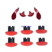 573A Gaming Accessories for Controller Back Paddles Game Controller Triggers Buttons
