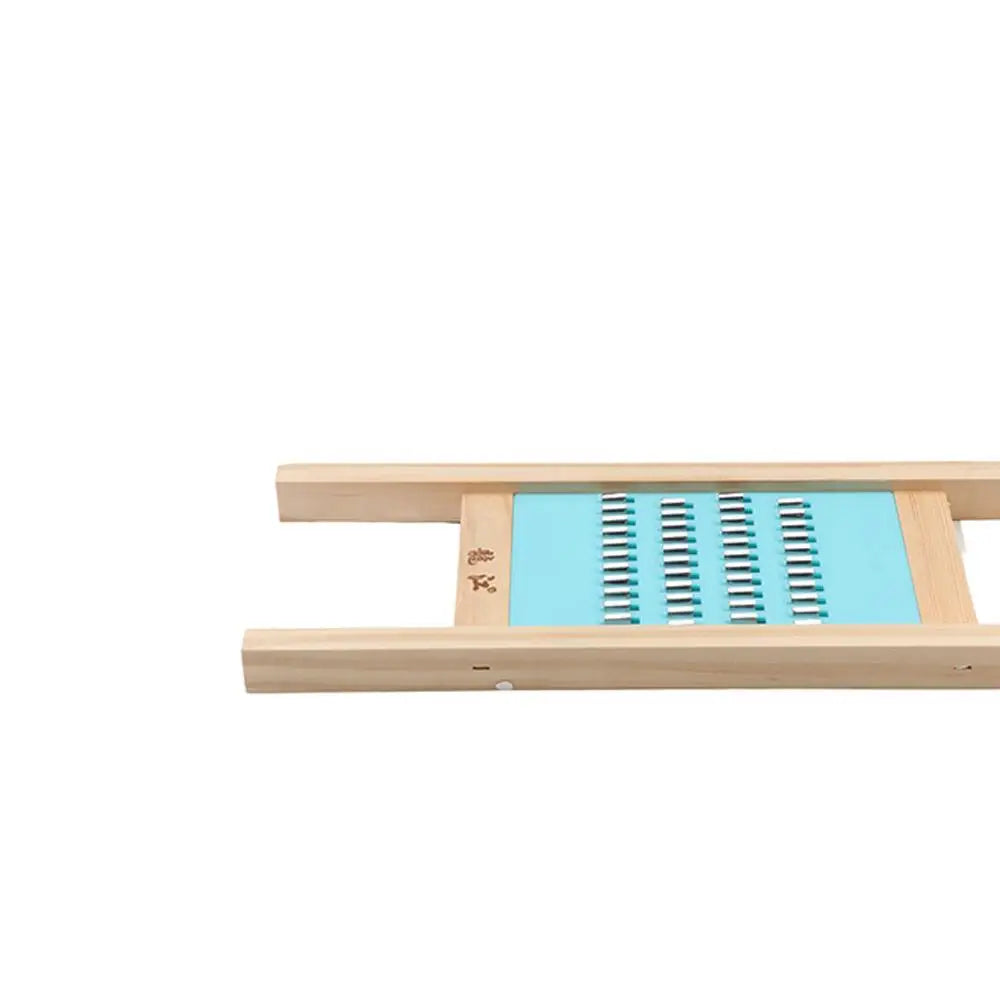Wooden Hand-held Kitchen Tools Cucumber Gadgets Potato Vegetable Cutter Cheese Slicer Food Grater Peeler