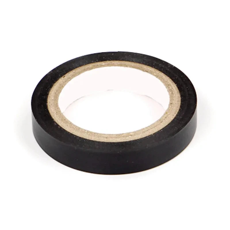 Tennis Racket Grip Tape - Sweat-Absorbent Non-Slip Wrap For Enhanced Control, Compatible With Badminton & Squash Rackets