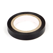 Tennis Racket Grip Tape - Sweat-Absorbent Non-Slip Wrap For Enhanced Control, Compatible With Badminton & Squash Rackets