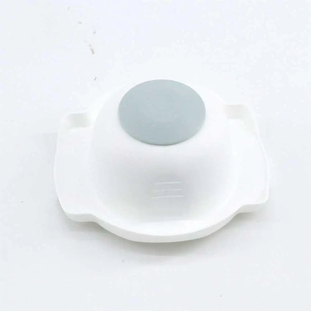 Kitchen Anti-Cut Mandoline Accessories Finger Guard Safety Holder Food Grater Protector