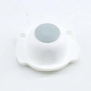 Kitchen Anti-Cut Mandoline Accessories Finger Guard Safety Holder Food Grater Protector