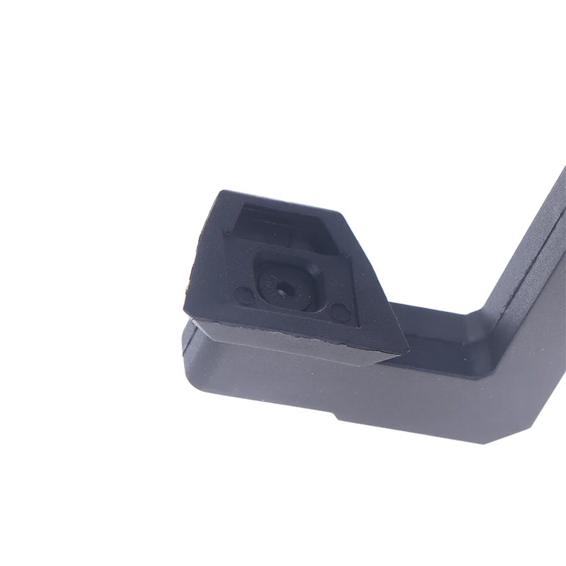 Sports Helmet Accessories: NVG Wilcox G19 G24 G30 G34 G69 G70 Camera Mount for Tactical Airsoft Activities