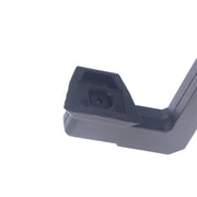 Sports Helmet Accessories: NVG Wilcox G19 G24 G30 G34 G69 G70 Camera Mount for Tactical Airsoft Activities