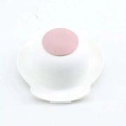 Kitchen Anti-Cut Mandoline Accessories Finger Guard Safety Holder Food Grater Protector