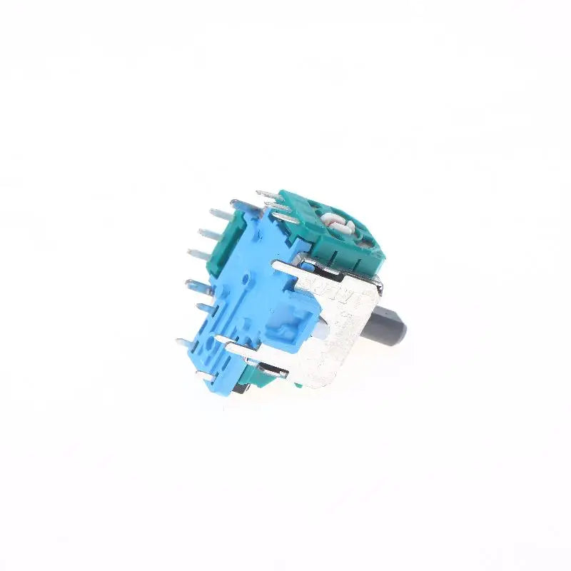 1/2/4Pcs PS5 Controller Joystick For Game Controller New Model 3D Joystick For PS5 Gamepads