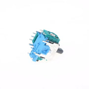 1/2/4Pcs PS5 Controller Joystick For Game Controller New Model 3D Joystick For PS5 Gamepads