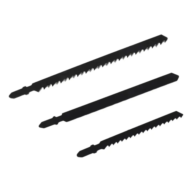 Power Tool Package for Cutting, Wood, PVC, Steel Pipe with Reciprocating Saw and Electric Drill Adapter
