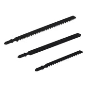 Power Tool Package for Cutting, Wood, PVC, Steel Pipe with Reciprocating Saw and Electric Drill Adapter