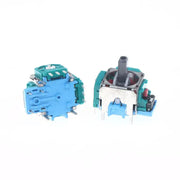 1/2/4Pcs PS5 Controller Joystick For Game Controller New Model 3D Joystick For PS5 Gamepads