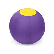 Pet Dogs Accessories Huge Animals Toys For Medium And Large Dog Pasture Calves Foals Lambs Dachshund Outdoor Playing Game Balls