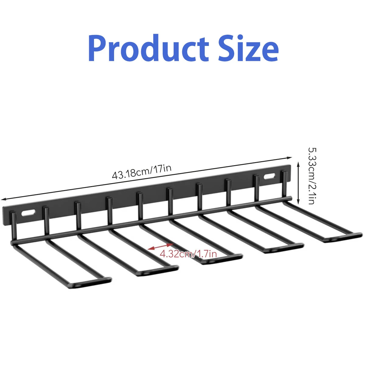 Power Tool Rack Electric Drill Holder Wall Mount Power Tool Organizer Workshop Wrench Tools Screwdriver Power Storage Shelf Home