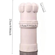 Multifunctional Garlic Master Kitchen Gadget Tool Garlic Chopper Wheel Garlic Mincer Roller Kitchen Aid Garlic Hand Crusher
