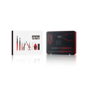 DSPIAE TC-S01 Starter Tool Set Multifunctional model DIY tool set