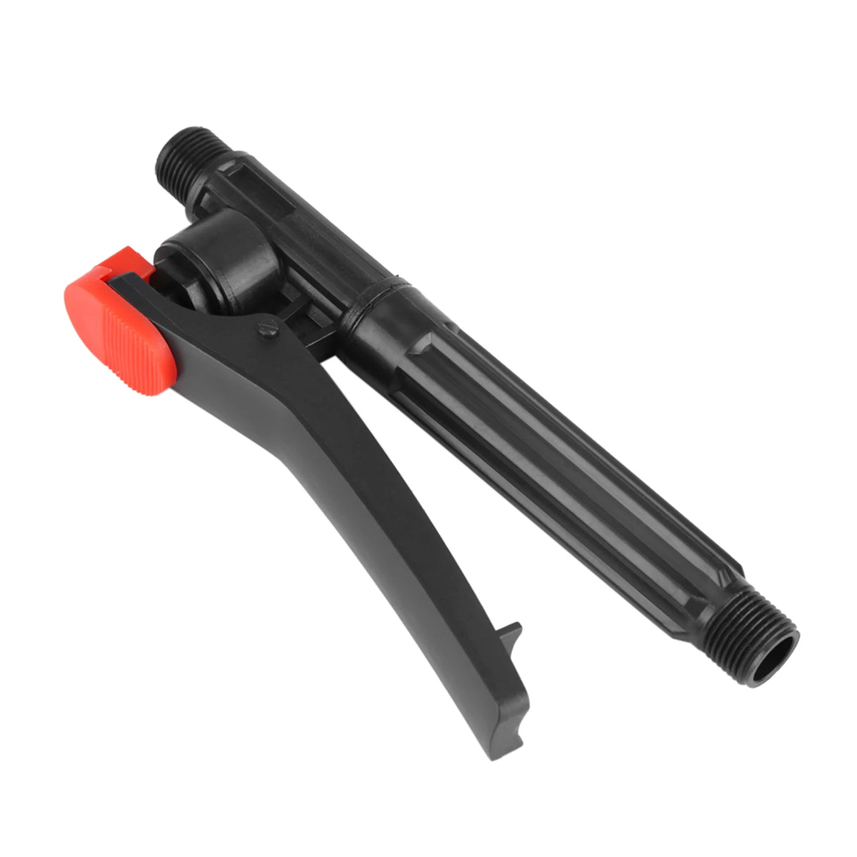 Garden Sprayer Handle   Sprayer Handle Parts for Garden  Pest Control New   Handle Sprayer Handle