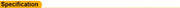 Kitchen Sink Drain Basket Multifunctional Cat Shape Faucet Filter Basket Shelf For Fruit And Vegetable Organizer Kitchen Gadgets