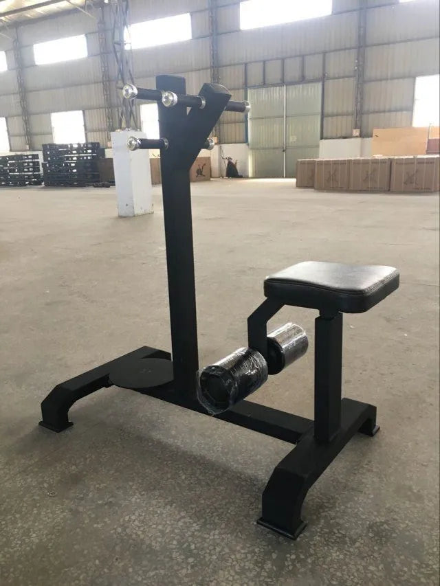 Sport Strength Indoor Sporting Germany Show Fitness Equipment Indoor Machine Gym Equipment Commercial Training Equipment