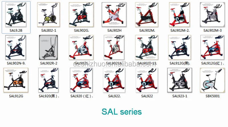2024 SM3 13    Sport Machine     Fitness Equipment Machine  Lat Pull Down