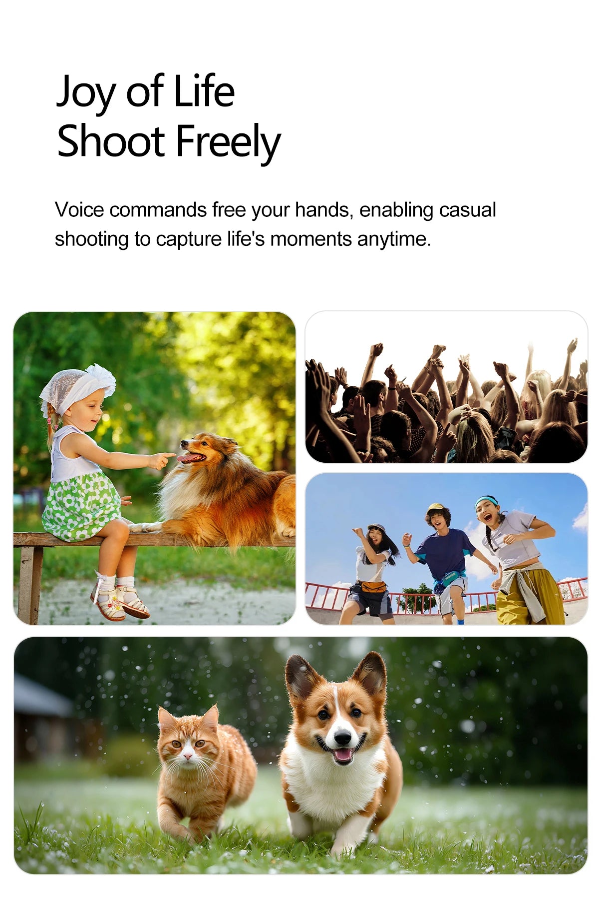2026New800W Camera AI Glasses Men Color-Changing Smart Translation Glasses Photo Video Recording Waterproof Call SmartSunglasses