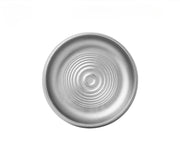 Cat Bed Cool Down House Aluminum Alloy Bowl Sleeping Beds Waterproof Basket Carrier Cats Accessories Pet Supplies Furniture