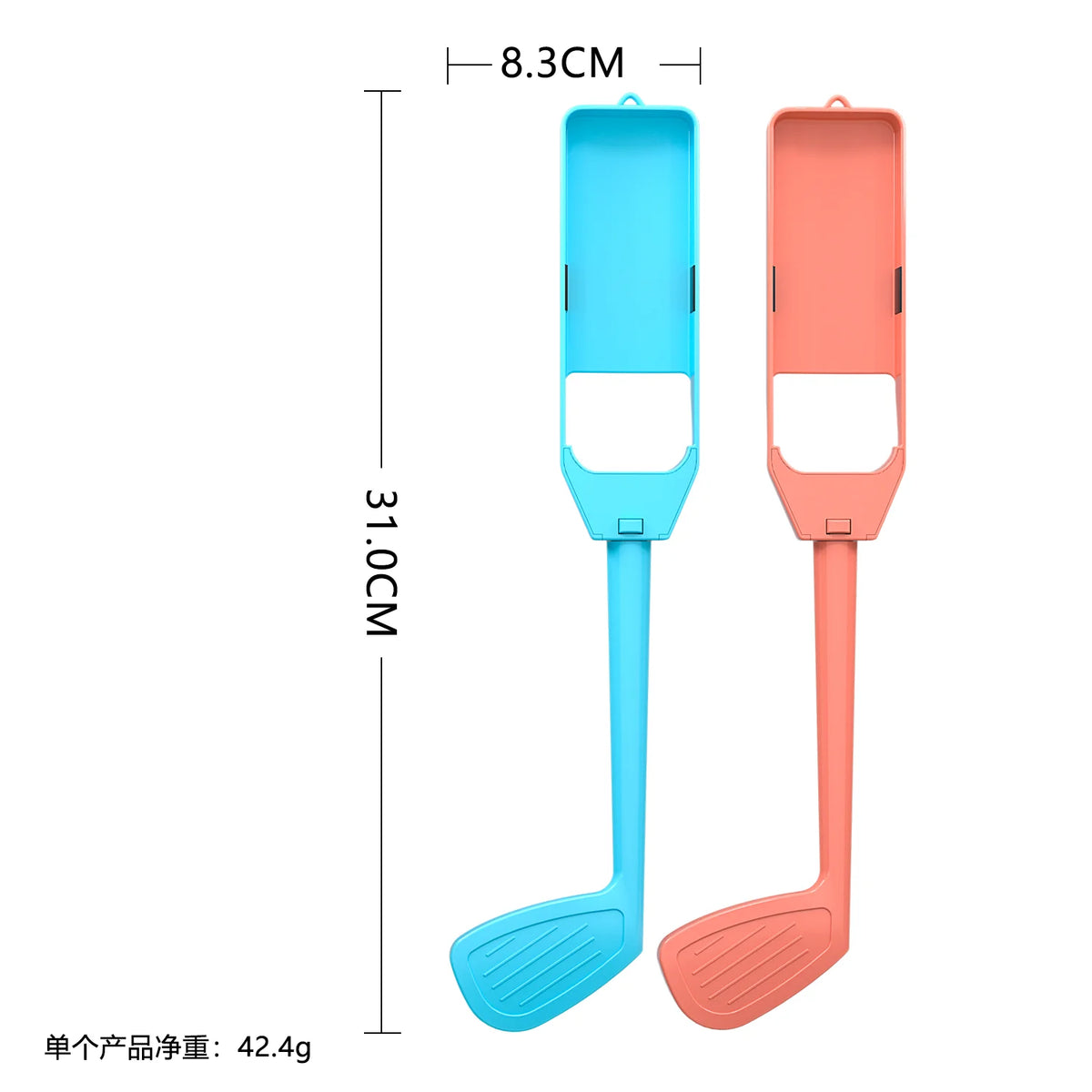 Sports Accessories Set S225 for Switch 2,15 in 1 Family Accessories Kit for Switch 2 Sports Games:Tennis Rackets,Sword Grips,Etc