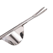 Garden Manual Weewer Manual Tools Manual Root Hoist Handle Weding Tools Gardening Bonsai Transplant Tool