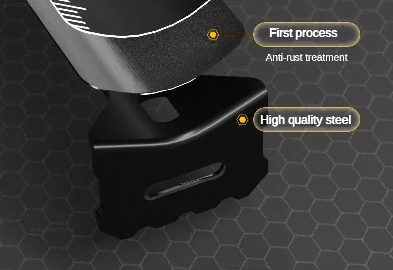 3/5M Measuring Tape Thickened High-Precision Steel Tape Measure Multifunctional MIni Woodworking Portable Measur Tools