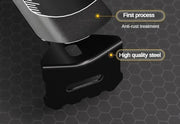 3/5M Measuring Tape Thickened High-Precision Steel Tape Measure Multifunctional MIni Woodworking Portable Measur Tools