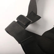 Boxing Resistance Band,Muay Thai,Karate,Exercise Arm Strength,Taekwondo Training, Pull Rope, Workout Sport, Portable Equipment