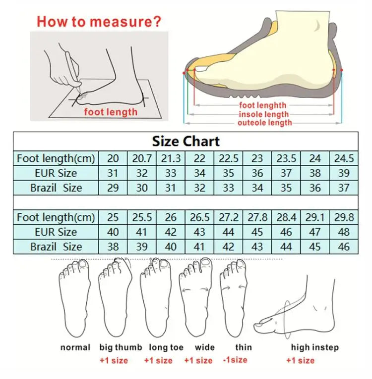 New Men Soccer Shoes Society Cleats Professional Football Boots Indoor Fast Football Field Boots Sneaker Boy Original Training