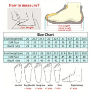 New Men Soccer Shoes Society Cleats Professional Football Boots Indoor Fast Football Field Boots Sneaker Boy Original Training