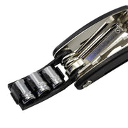 Bicycle Repair Tools Kit, Hex Spoke, Cycling Screwdrivers Tool, Tyre Lever, Allen Wrench, Mountain Bike Multitool