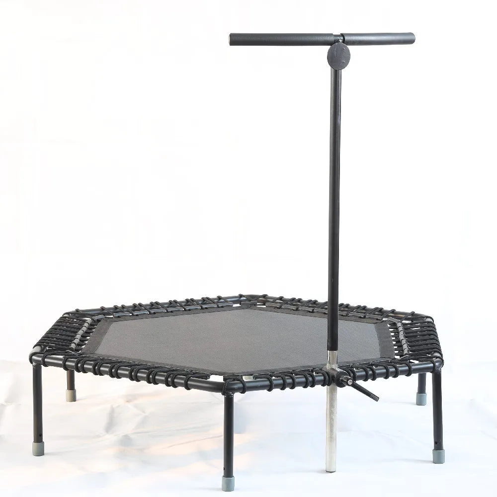 Pool Resorts SPA Center Fitness Bikes Therapy Water Pedal Aerobics Aquatic Cycling Spinning Bike