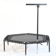 Pool Resorts SPA Center Fitness Bikes Therapy Water Pedal Aerobics Aquatic Cycling Spinning Bike