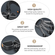 Fitness Pull Pedal Exercise At Home Fitness Exercise Resistance Band Sports Weight Loss Thin Belly Yoga Shaping Exerciser