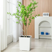 2026 Garden Planter DesignBig Outdoor Planters Garden Indoor Plant Large Hanging Planter Supplies Minimalism Small Vintage Self
