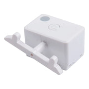Bedroom Living Room Wireless Remote Switch Home Automation Compact Size Effortless Management For Home Lighting