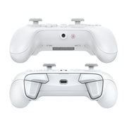 GameSir G7 SE Xbox Gaming Controller Wired Gamepad for Xbox Series X, Xbox Series S,Xbox One, with Hall Effect joystick para pc