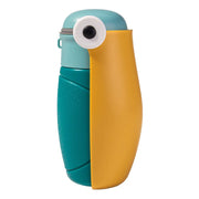 Dog outings, portable pet companion cup, dog walking water dispenser, pet dog supplies, complete list of pet supplies