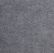 Cat Scratching Mat Self-Adhesive Trimmable Carpet Cat Scratching Post Carpet for Anti-scratching Sofa Furniture Protection