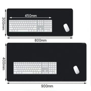 Pc Gamer Accessories L-lord of the Rings Mousepad Xxl Gaming Mouse Pad Desk Mat Keyboard Large Extended Protector Mice Keyboards