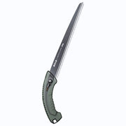 Hand saws, tree cutting tools, garden logging tools, household small handheld sharp tools