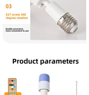 New Ceiling Smart LED Fan Light Living Room Bedroom Modern and Simple Home Intelligent Remote Control Restaurant LED Fan Light