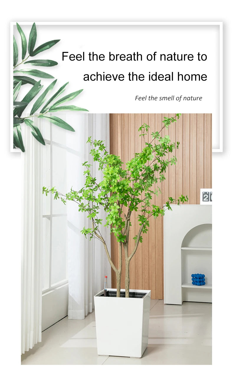 2026 Garden Planter DesignBig Outdoor Planters Garden Indoor Plant Large Hanging Planter Supplies Minimalism Small Vintage Self