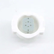 Kitchen Anti-Cut Mandoline Accessories Finger Guard Safety Holder Food Grater Protector