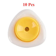 Kitchen Gadgets Egg Hole Punch Kitchens Accessories Cracker Piercing Practical Kitchen Baking Accessories Gadget Cooking Tools